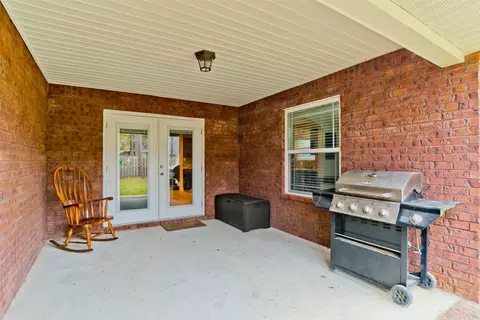 6053 Dunridge Dr, Pace, FL 32571 photo 25