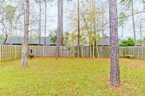 6053 Dunridge Dr, Pace, FL 32571 photo 29