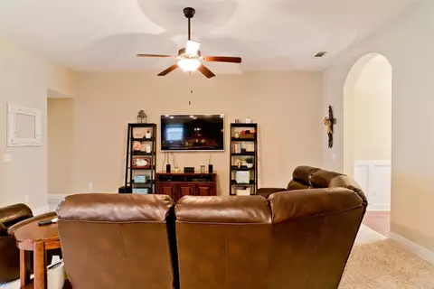 6053 Dunridge Dr, Pace, FL 32571 photo 7
