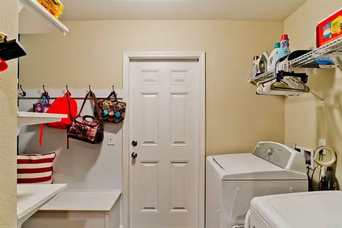 6053 Dunridge Dr, Pace, FL 32571 photo 24