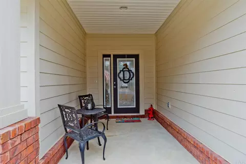 6053 Dunridge Dr, Pace, FL 32571 photo 3