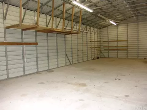 9649 Redland Rd, Milton, FL 32583 photo 5