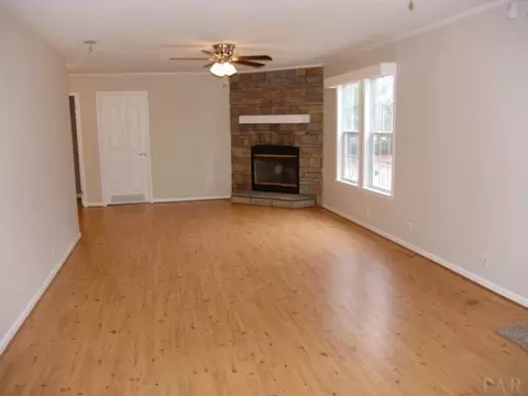 9649 Redland Rd, Milton, FL 32583 photo 6