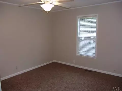9649 Redland Rd, Milton, FL 32583 photo 25