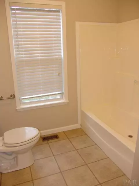 9649 Redland Rd, Milton, FL 32583 photo 27