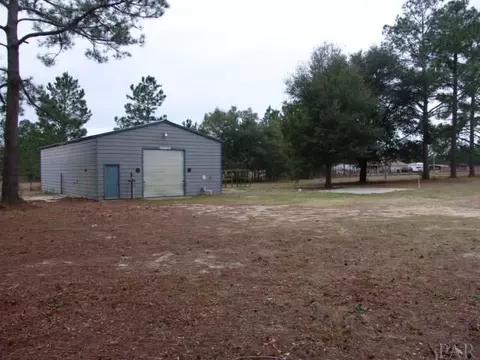 9649 Redland Rd, Milton, FL 32583 photo 2
