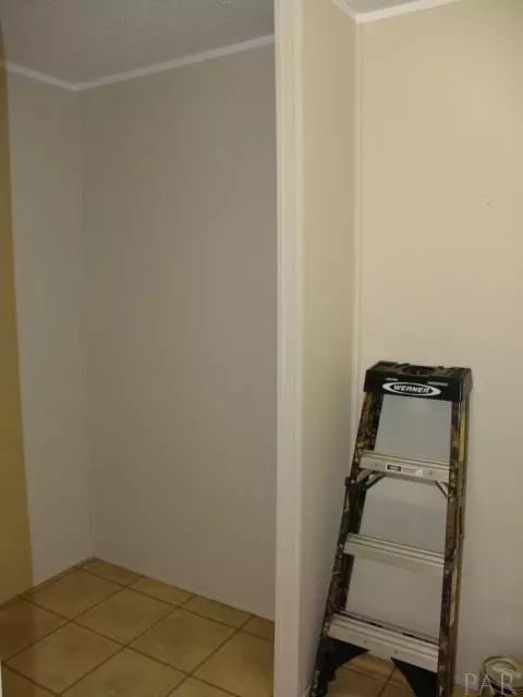9649 Redland Rd, Milton, FL 32583 photo 22