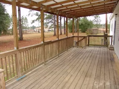 9649 Redland Rd, Milton, FL 32583 photo 32