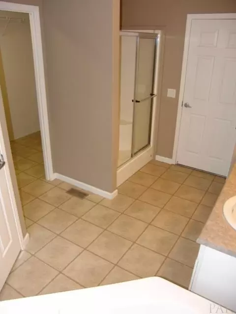 9649 Redland Rd, Milton, FL 32583 photo 19