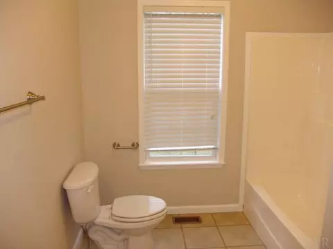 9649 Redland Rd, Milton, FL 32583 photo 28