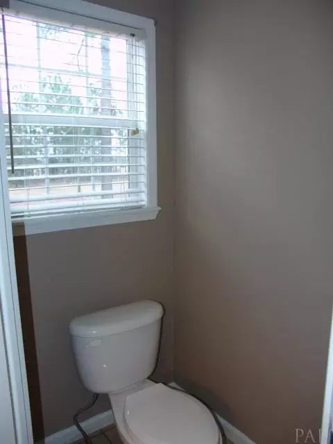 9649 Redland Rd, Milton, FL 32583 photo 23