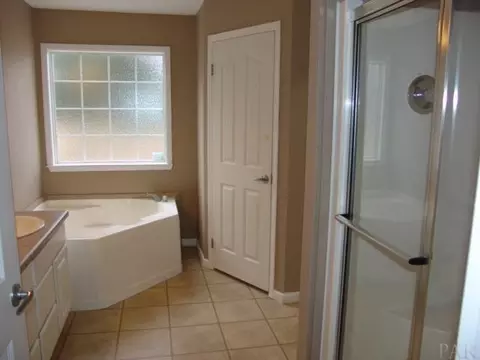 9649 Redland Rd, Milton, FL 32583 photo 15