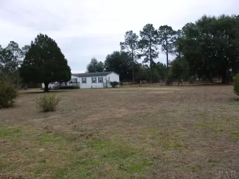 9649 Redland Rd, Milton, FL 32583 photo 35