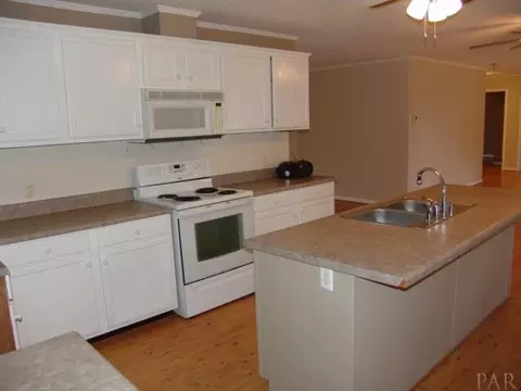 9649 Redland Rd, Milton, FL 32583 photo 11