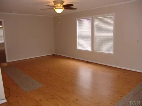 9649 Redland Rd, Milton, FL 32583 photo 8
