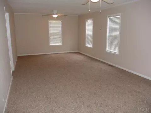 9649 Redland Rd, Milton, FL 32583 photo 13