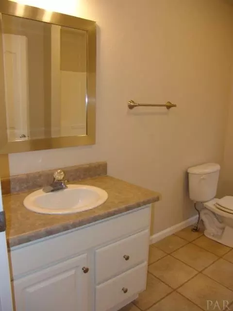 9649 Redland Rd, Milton, FL 32583 photo 26