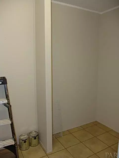 9649 Redland Rd, Milton, FL 32583 photo 21