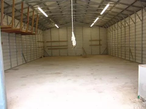 9649 Redland Rd, Milton, FL 32583 photo 3
