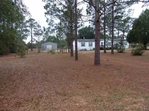 9649 Redland Rd, Milton, FL 32583 photo 34
