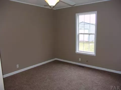 9649 Redland Rd, Milton, FL 32583 photo 30