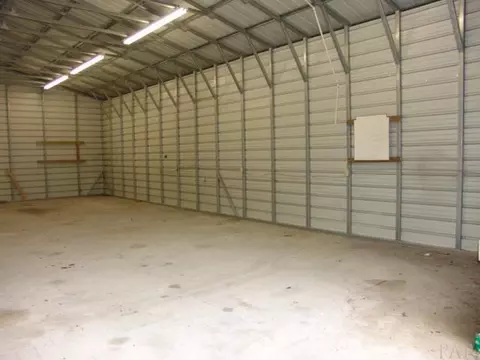 9649 Redland Rd, Milton, FL 32583 photo 4