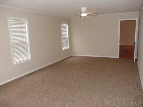 9649 Redland Rd, Milton, FL 32583 photo 14