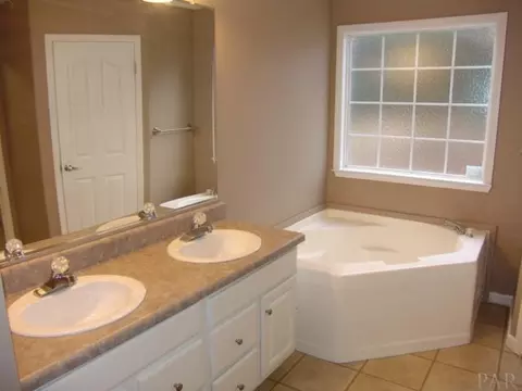 9649 Redland Rd, Milton, FL 32583 photo 18