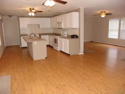9649 Redland Rd, Milton, FL 32583 photo 7