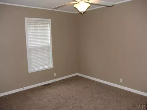 9649 Redland Rd, Milton, FL 32583 photo 29
