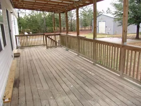 9649 Redland Rd, Milton, FL 32583 photo 31