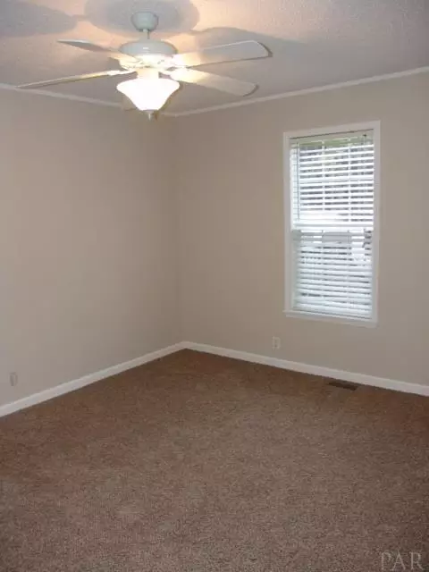9649 Redland Rd, Milton, FL 32583 photo 24