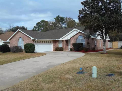 3474 Ashmore Ln, Pace, FL 32571 photo 3