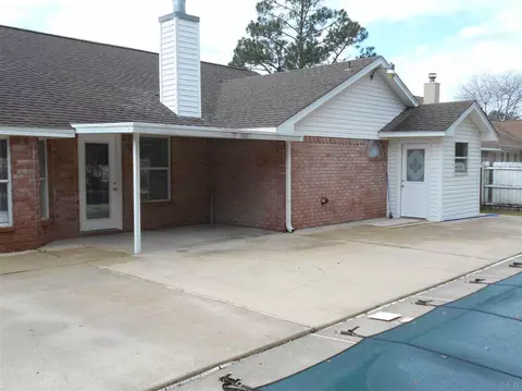 3474 Ashmore Ln, Pace, FL 32571 photo 8
