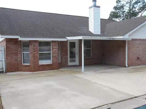 3474 Ashmore Ln, Pace, FL 32571 photo 2