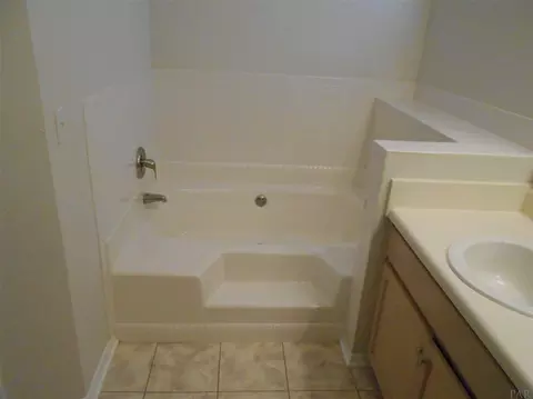 3474 Ashmore Ln, Pace, FL 32571 photo 28
