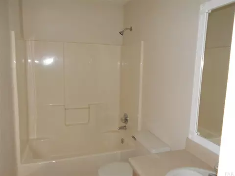3474 Ashmore Ln, Pace, FL 32571 photo 18
