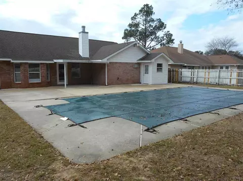 3474 Ashmore Ln, Pace, FL 32571 photo 9