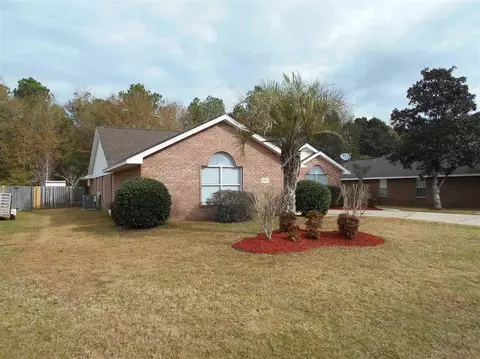 3474 Ashmore Ln, Pace, FL 32571 photo 30