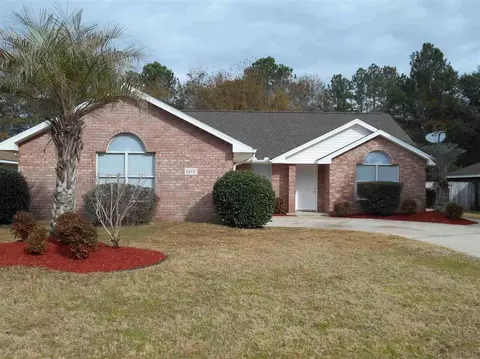 3474 Ashmore Ln, Pace, FL 32571 photo 32