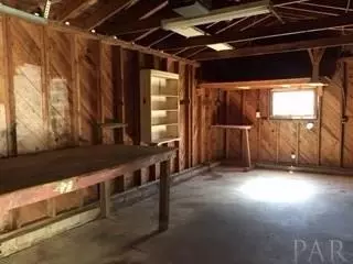 109 Vaughn Ave, Cantonment, FL 32533 photo 17