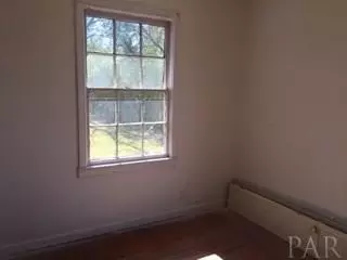 109 Vaughn Ave, Cantonment, FL 32533 photo 13
