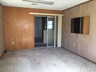 109 Vaughn Ave, Cantonment, FL 32533 photo 7