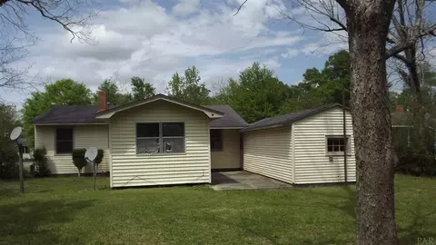 109 Vaughn Ave, Cantonment, FL 32533 photo 19