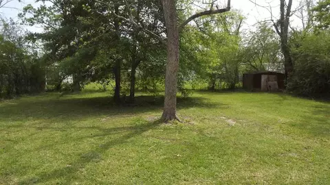 109 Vaughn Ave, Cantonment, FL 32533 photo 20