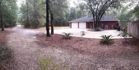 6865 Summit Dr, Milton, FL 32570 photo 5