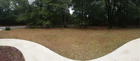 6865 Summit Dr, Milton, FL 32570 photo 6