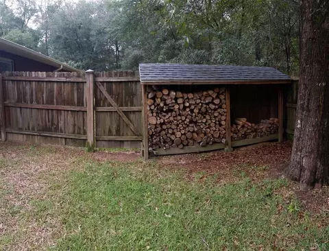 6865 Summit Dr, Milton, FL 32570 photo 36