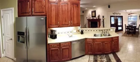 6865 Summit Dr, Milton, FL 32570 photo 20
