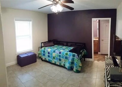 6865 Summit Dr, Milton, FL 32570 photo 13